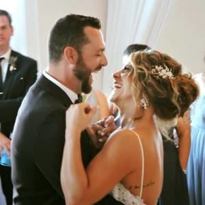 Meet your Posher, Bryana